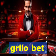 grilo bet